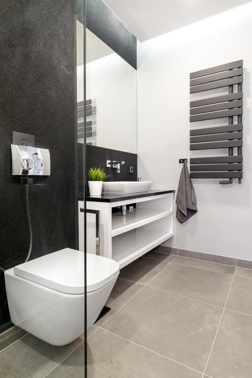 Apartament Boznicza Centrum พอซนาน ภายนอก รูปภาพ